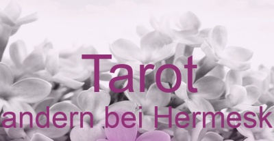 Tarot Mandern bei Hermeskeil | Top-Experten für Kartenlegen, Wahrsagen, Hellsehen, Zukunftsdeutung. Tarot Mandern bei Hermeskeil | Top-Experten für Kartenlegen, Wahrsagen, Hellsehen, Zukunftsdeutung.